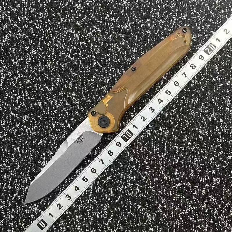 BM9400 Outdoor Folding Outdoor Tool