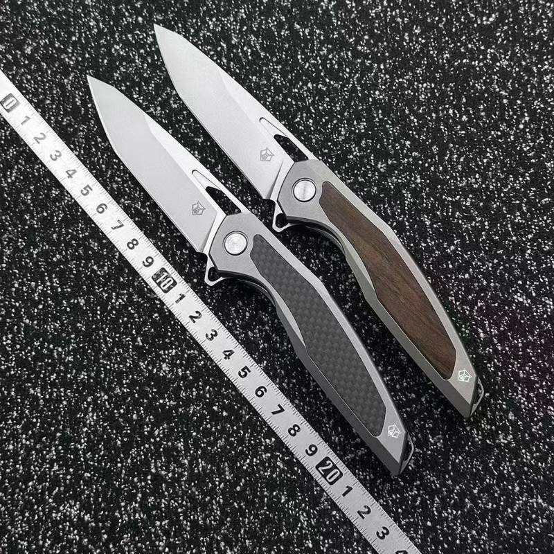 Outdoor D2 Folding Outdoor Tool F95NL