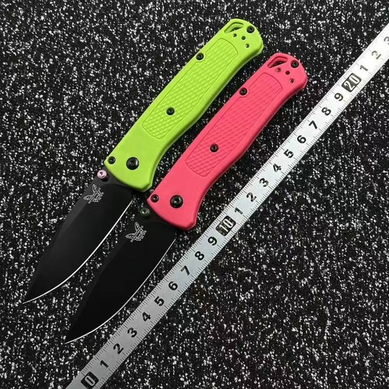 Folding Edge Camping Outdoor Tool BM535
