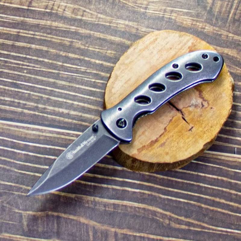 Outdoor Folding Outdoor Tool SW15