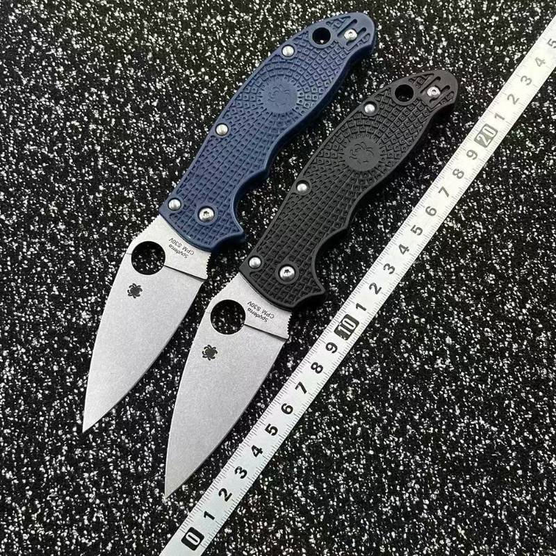 Outdoor Folding Outdoor Tool C101 Premium