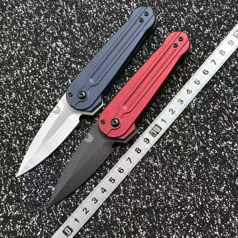 Outdoor Folding Outdoor Tool BM491