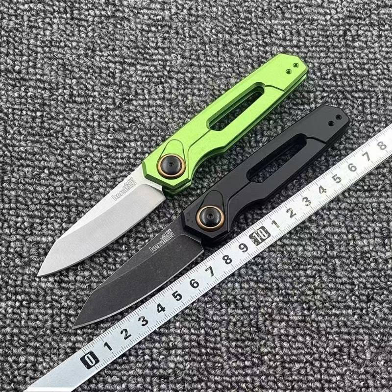 Folding Outdoor Tool 7550 Camping Tool