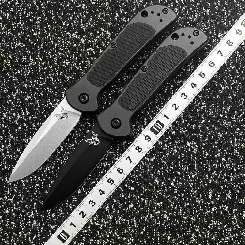 Outdoor Folding Outdoor Tool G10 BM9750