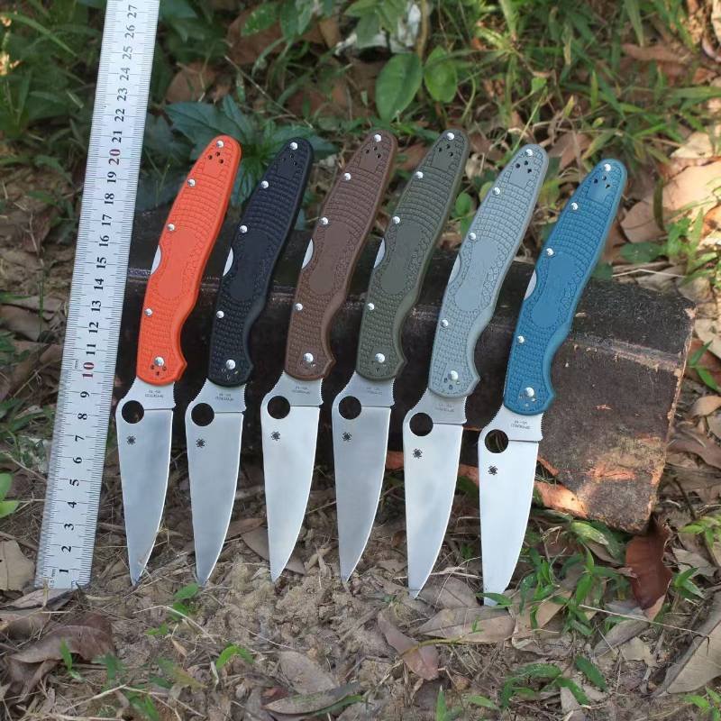 Outdoor Tools Folding Outdoor Tool C07BK4