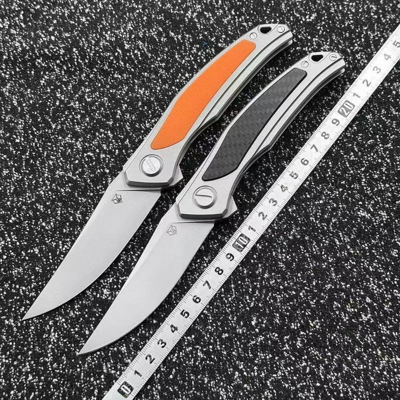 Outdoor Folding Outdoor Tool F95NL