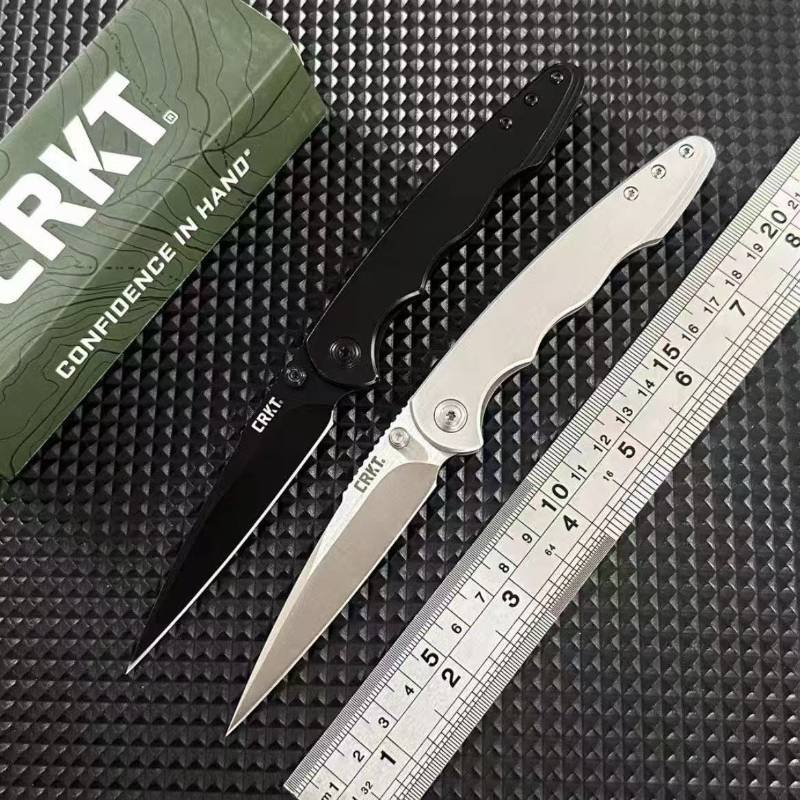 Premium 7016 Steel Folding Outdoor Tool