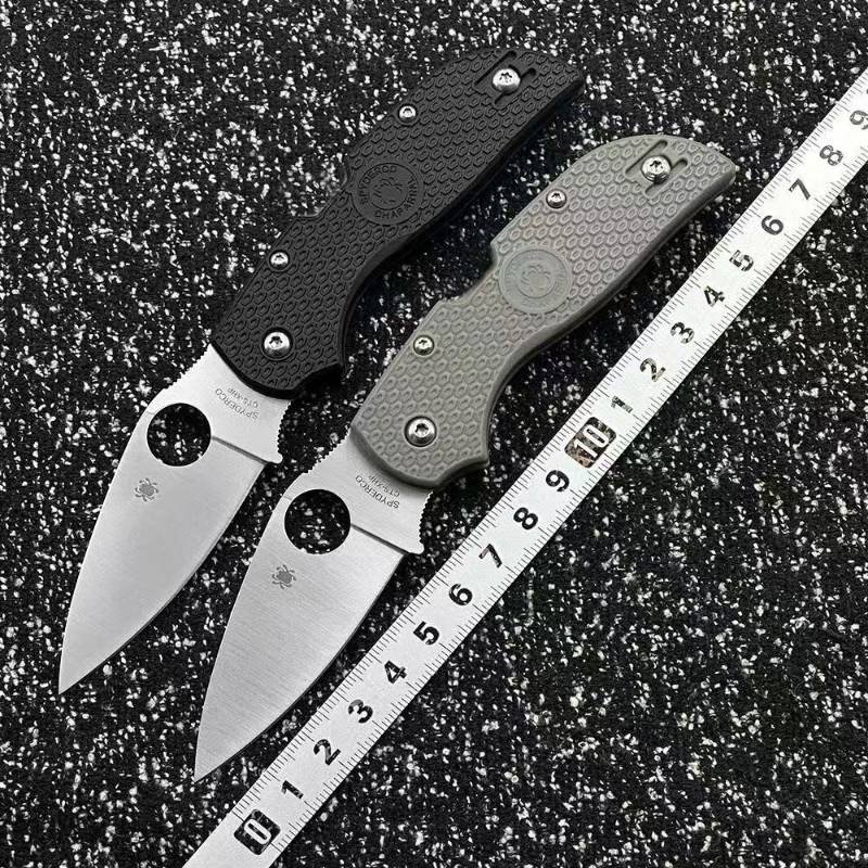 Outdoor Folding Outdoor Tool C152GY