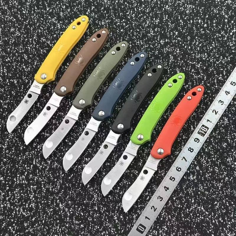 Light Weight Outdoor Folding Outdoor Tool C189