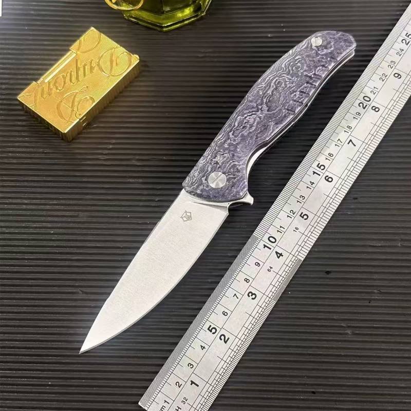 Outdoor Tools D2 Folding Outdoor Tool G10 XT123