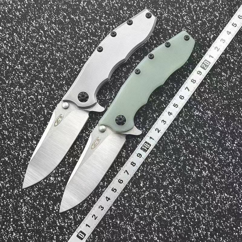 Outdoor Folding Outdoor Tool Premium0562