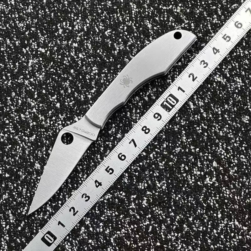 Folding Outdoor Tool C137 Outdoor Tools