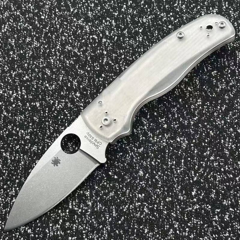 Outdoor Tools Folding Outdoor Tool C229GP