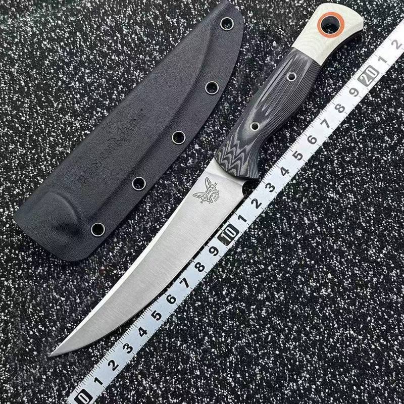 Outdoor Fixed Camping Tool BM15500-1