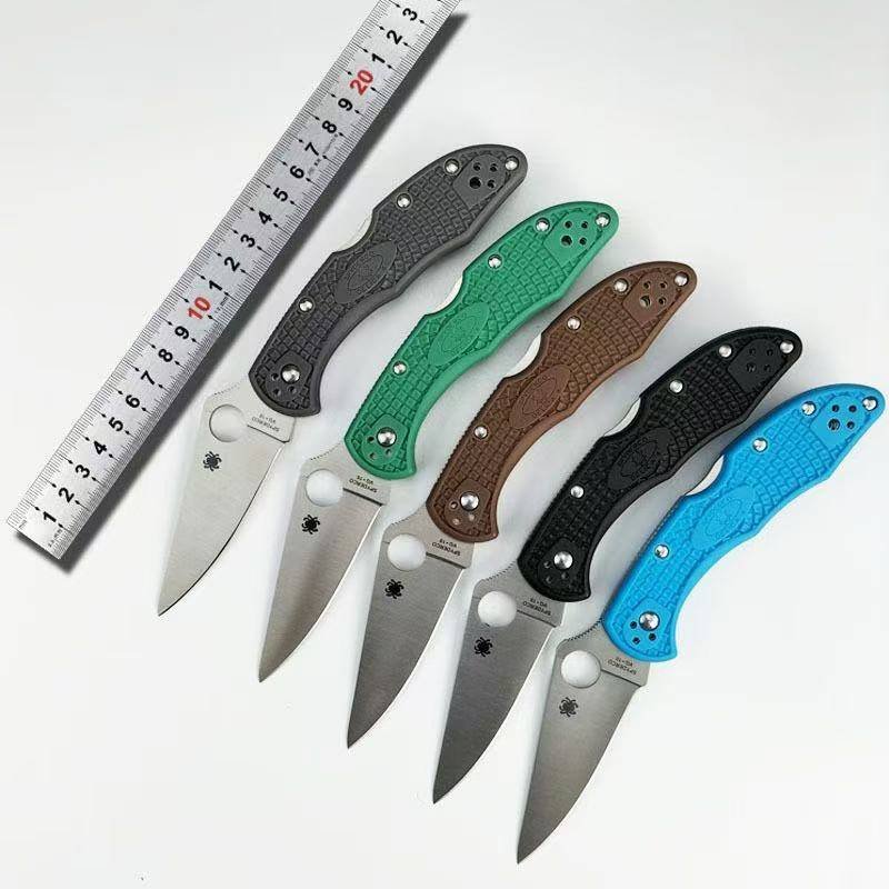 Outdoor Tools Folding Outdoor Tool C11