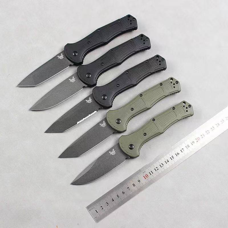 BM Outdoor Folding Outdoor Tool 9070