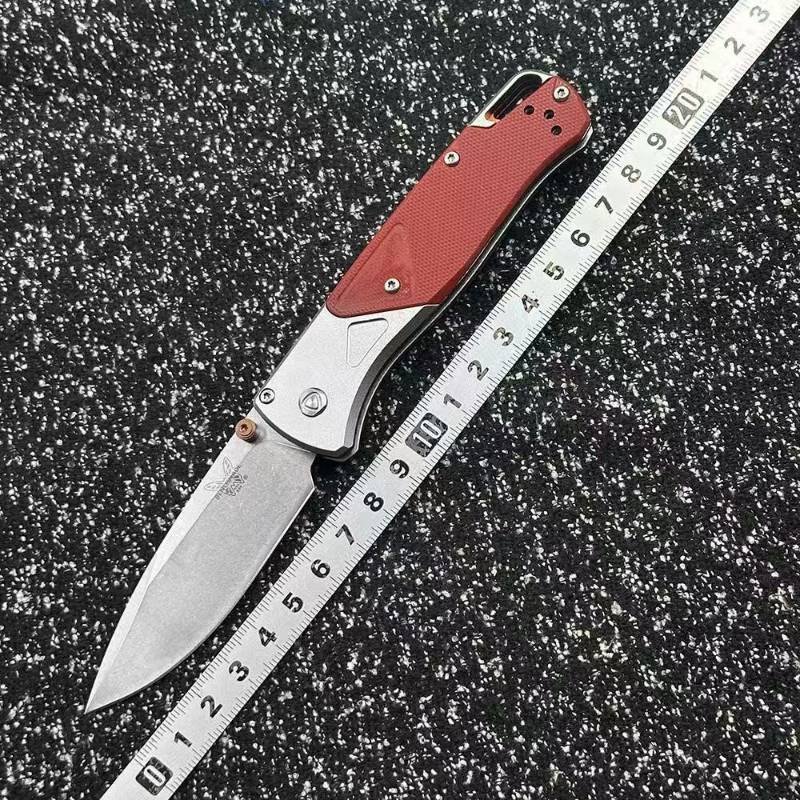 Outdoor Folding Outdoor Tool BM535-9