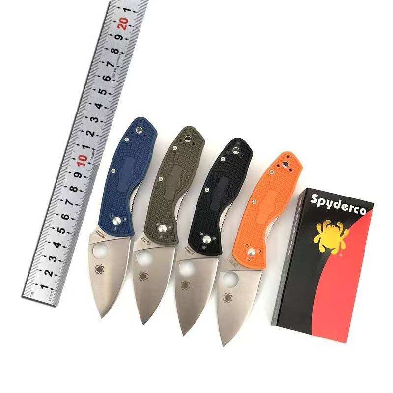 Outdoor Folding Outdoor Tool C148