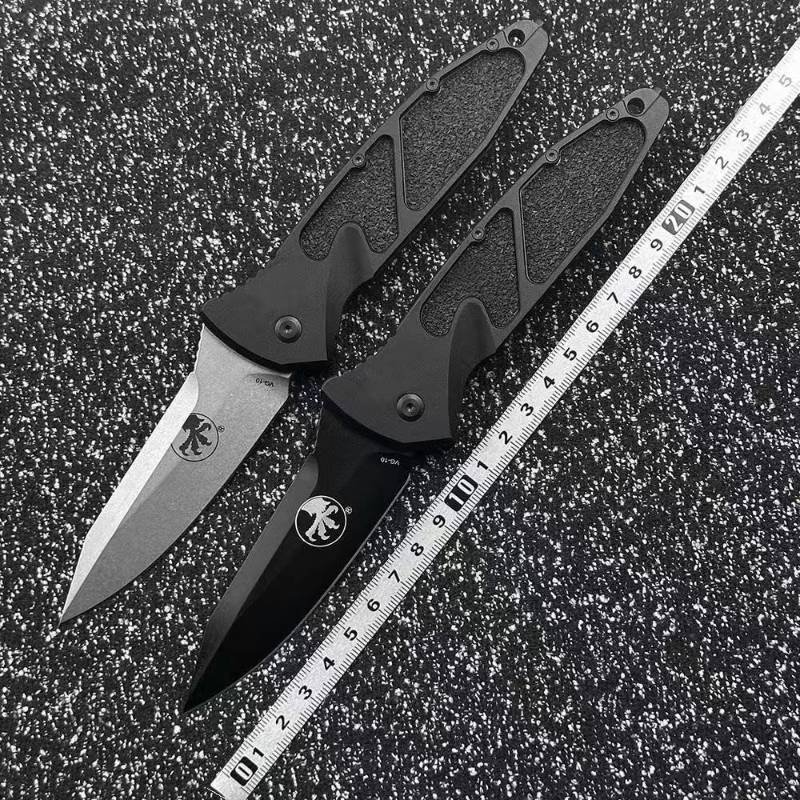 Outdoor Folding Outdoor Tool Premium CNC