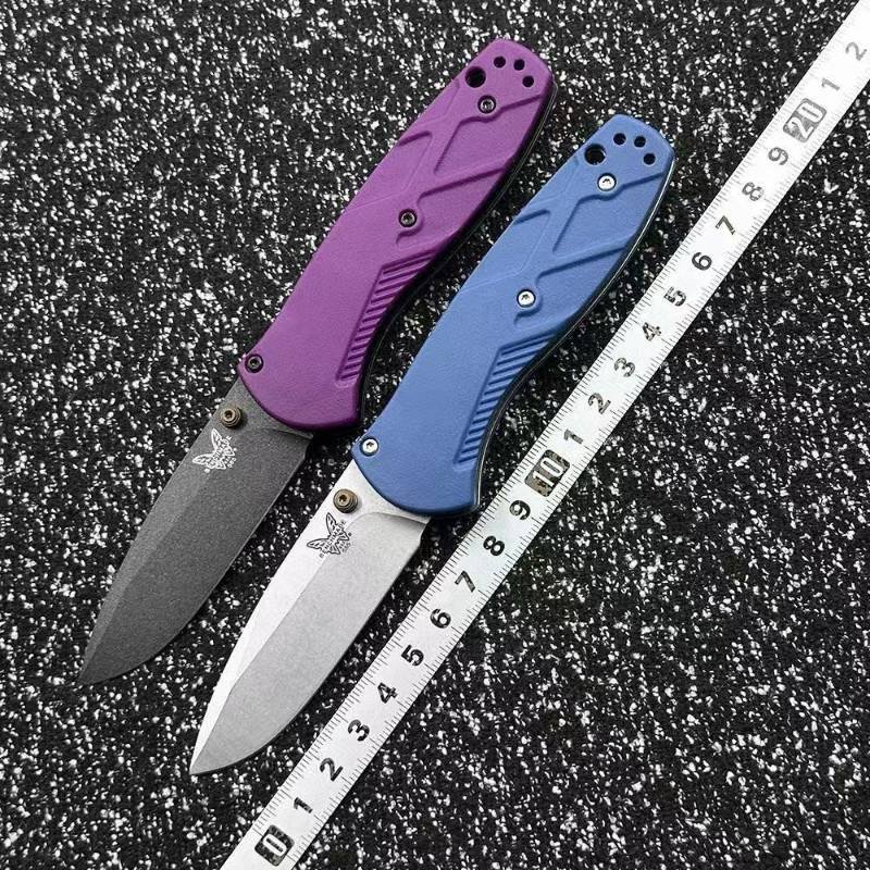 Outdoor Tools G10 Folding Outdoor Tool BM585