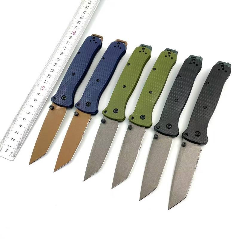 Folding Outdoor Tool Camping Tool BM537