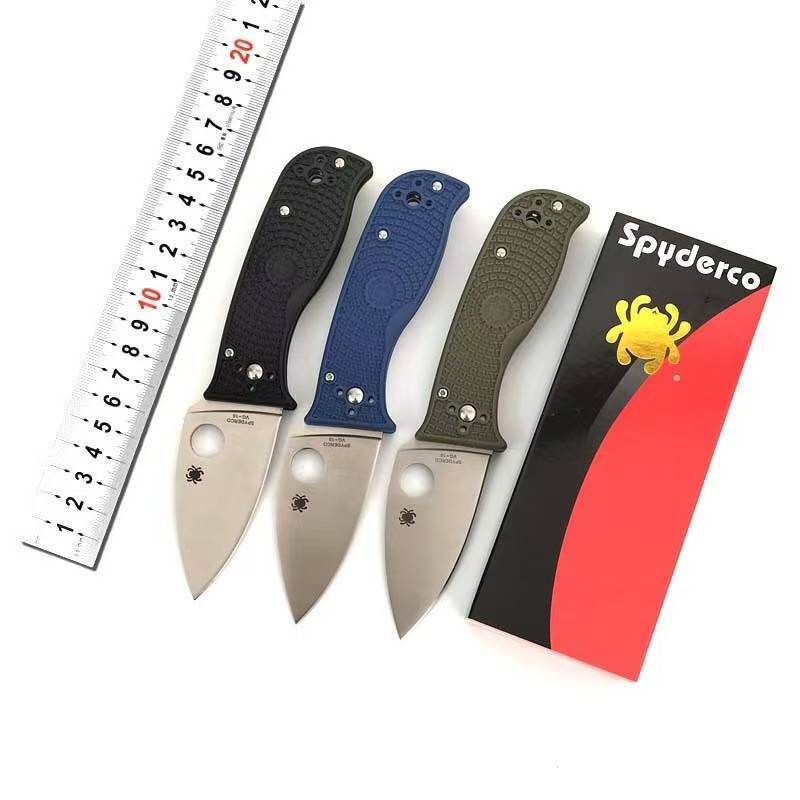 Outdoor Folding Outdoor Tool C69
