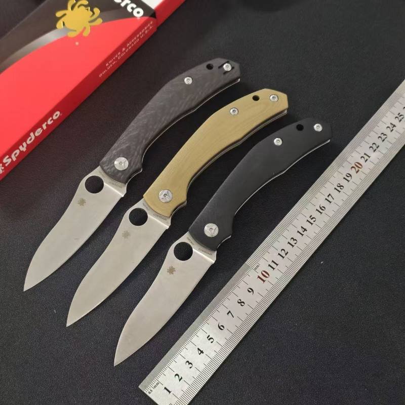 Outdoor Folding Outdoor Tool C241