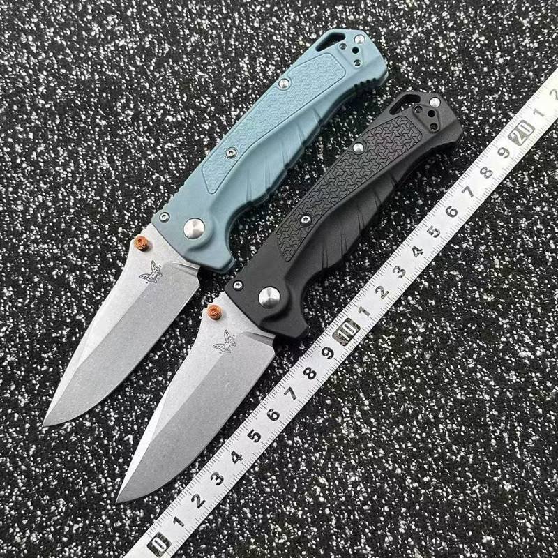 Outdoor Folding Outdoor Tool BM18040