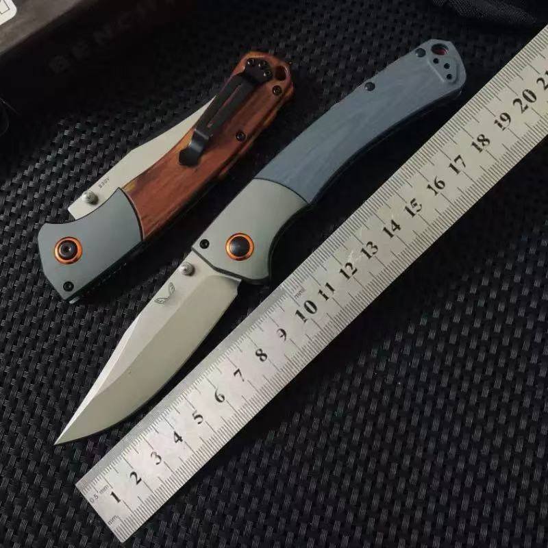 Folding Outdoor Tool Camping Tool BM15080